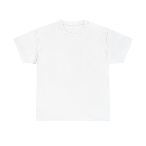 My Girlfriend Will Kill You Shirt, White | Different Tees