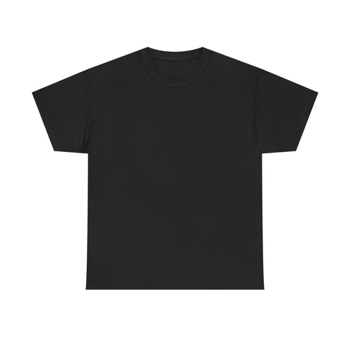My Girlfriend Will Kill You Shirt, Black | Different Tees
