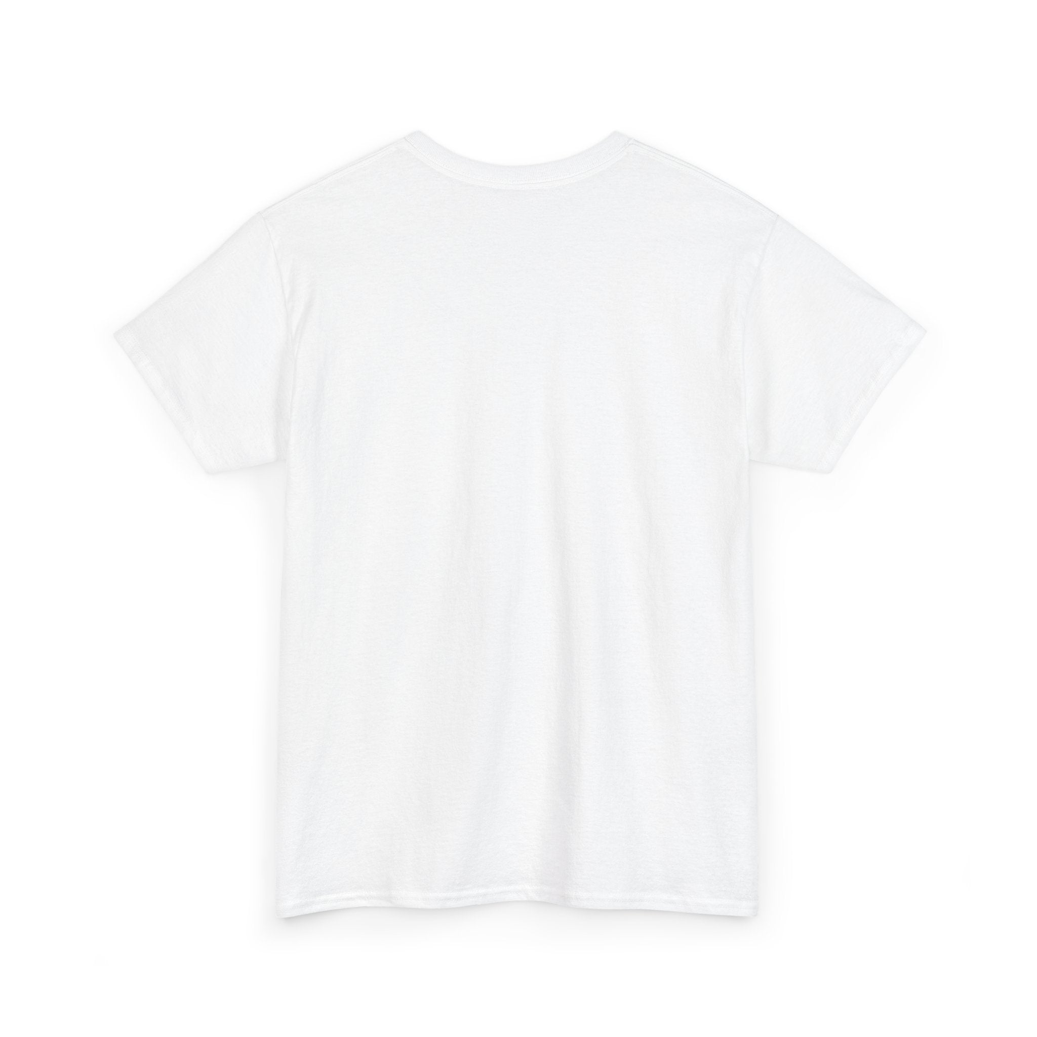 My Boyfriend Will Kill You Shirt, White | Different Tees