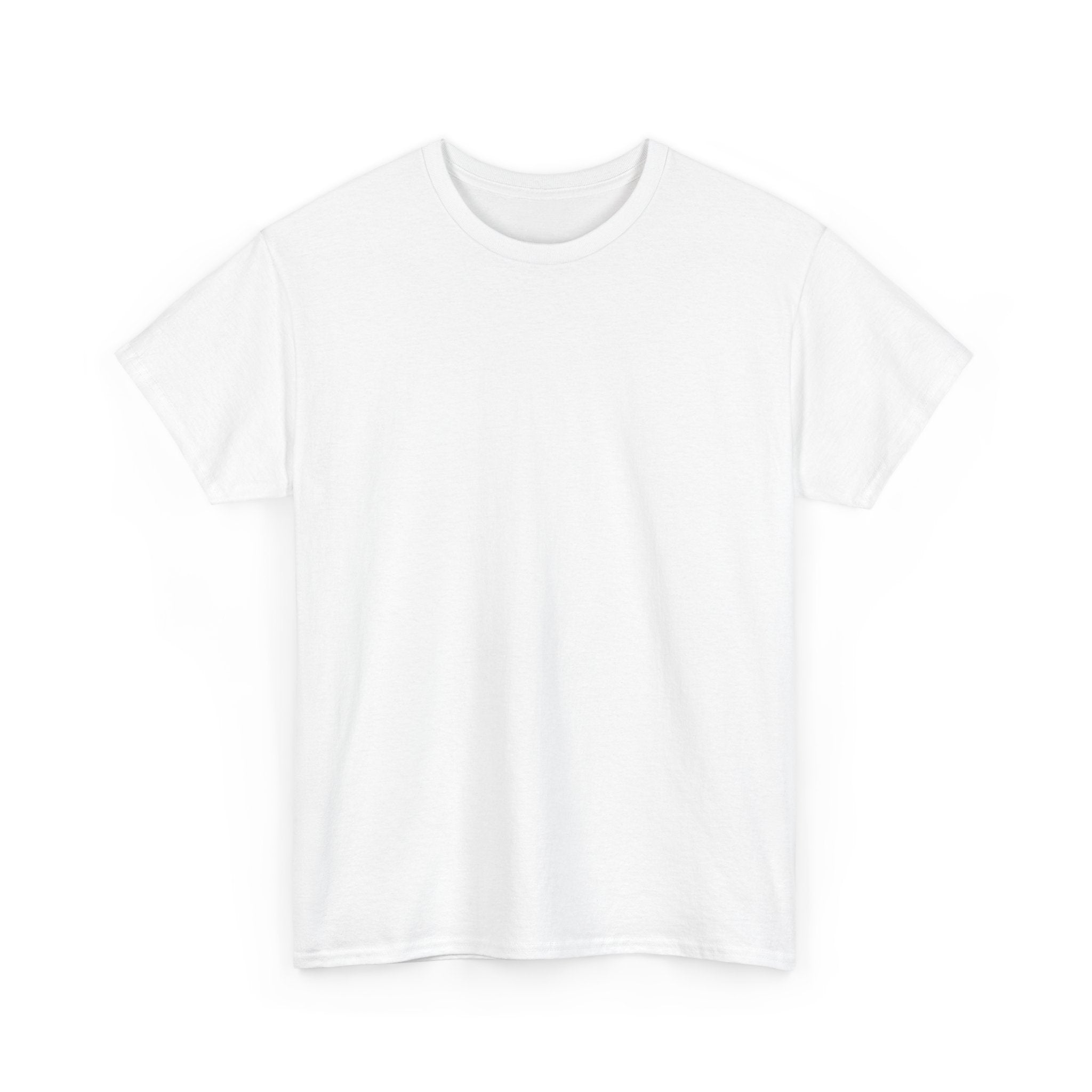 My Boyfriend Will Kill You Shirt, White | Different Tees