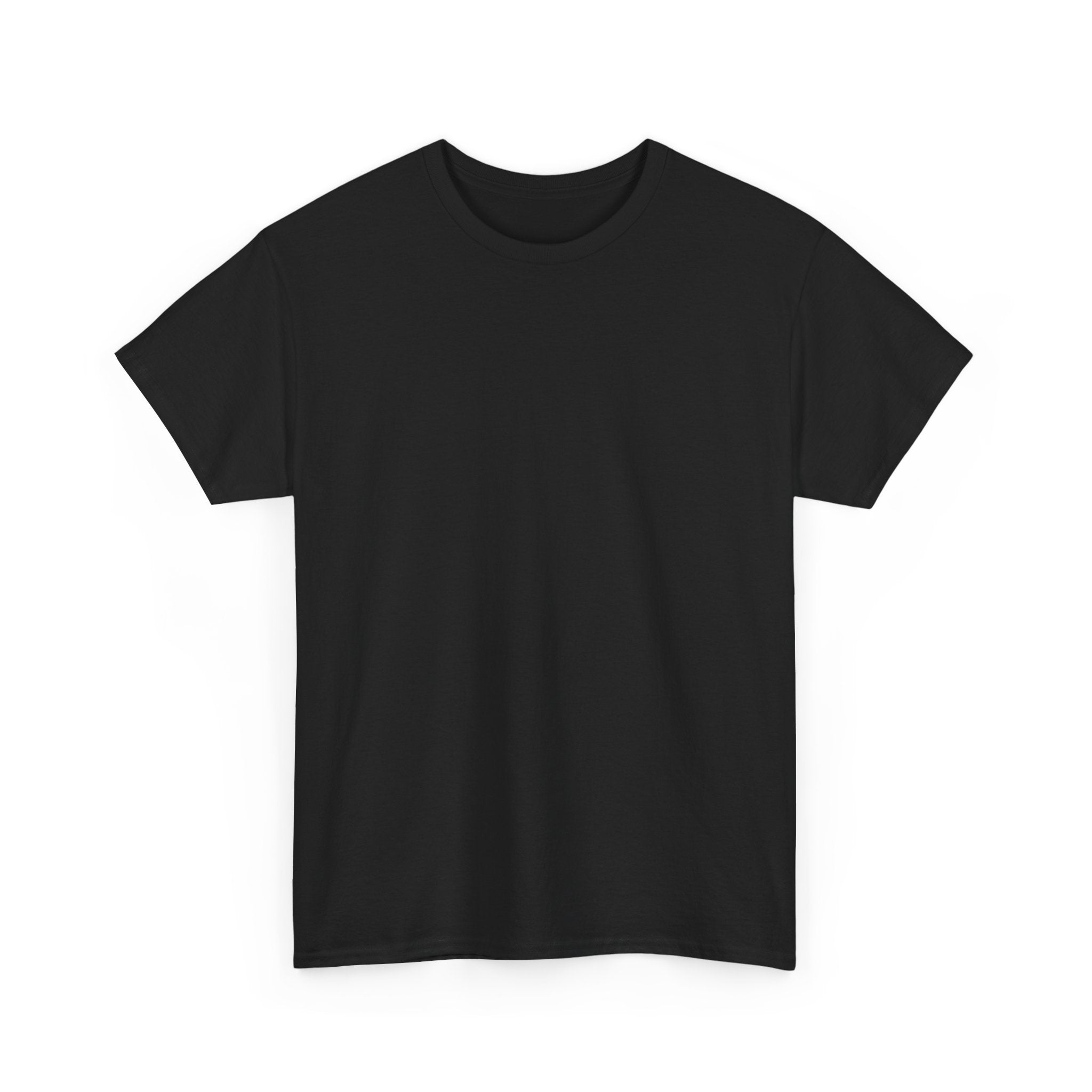 My Girlfriend Will Kill You Shirt, Black | Different Tees