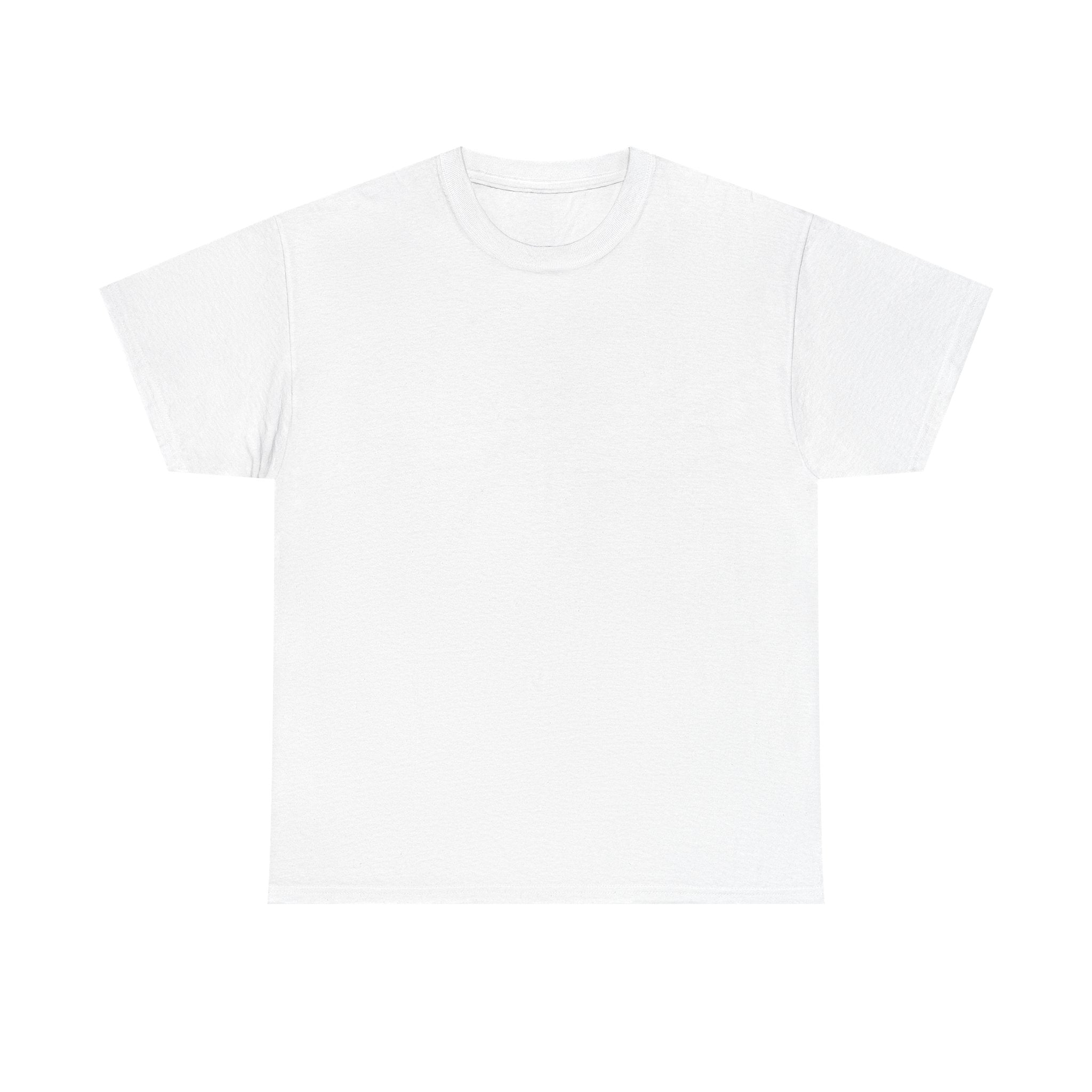 My Boyfriend Will Kill You Shirt, White | Different Tees