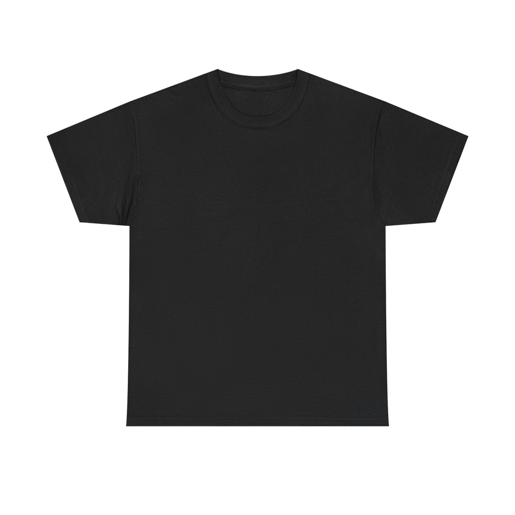 My Boyfriend Will Kill You Shirt, Black | Different Tees