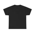 My Boyfriend Will Kill You Shirt, Black | Different Tees